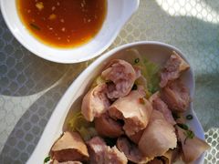-民天酒楼(吕家营店)