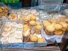 -大顺斋(牛街店)