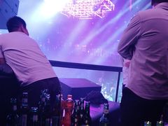 -西部酒城