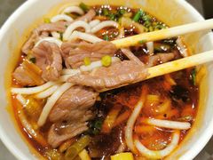 -豫楚源美猴王·面(武展店)