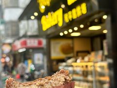 -和平馆·地道港澳茶餐厅(西门口店)