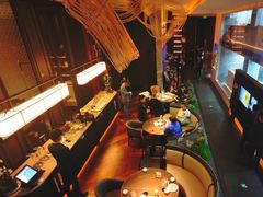 -海派悦庭·海胆烧麦·新融合菜(凯德广场店)