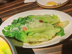 -江太极江浙菜(马桥万达广场店)