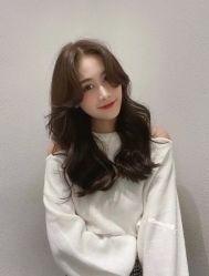 -东瀛造型
