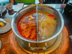 -鼎王麻辣锅(七贤店)
