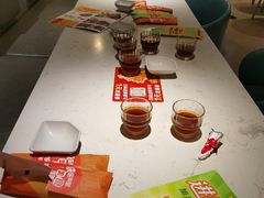 -豪客来牛排(开元盛世广场店)