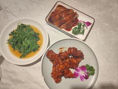 -三玛璐酒楼(汉口路店)