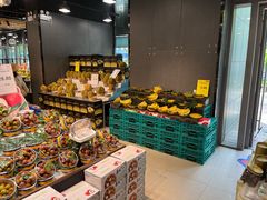 -叶氏兄弟(大连奥特莱斯店)
