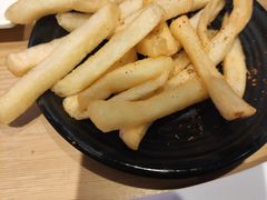 -Red Rice米饭主题餐厅(荔枝角店)