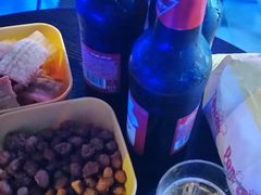 -好久不见网红乐队酒吧(鼓浪屿海底世界店)