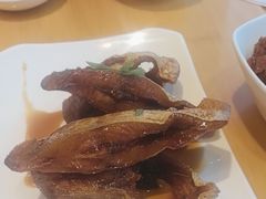 -鼎泰丰(嘉年华•海信广场VILLAGE店)