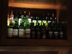 -The Bottle Bar(羲和商业广场店)