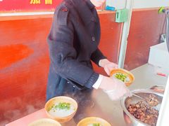 -正宗李家土鸡米线店