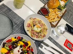 -Future&Kitchen