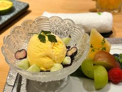 -四葉寿司·城市景观(深圳湾1号店)