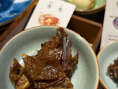 -一味大院•桐庐菜传承店(春江路店)