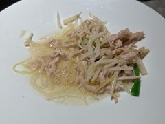 -城南往事(滨江世茂店)