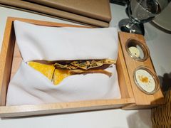 -王品牛排(上海百联又一城店)