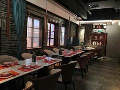 -桂二老坛酸菜鱼(三街两巷店)