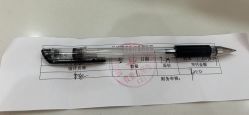 -长沙雅美医疗美容医院
