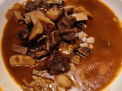 -吃饭皇帝大(解放西路店)
