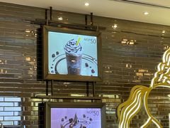 -歌帝梵(大运河购物中心店)