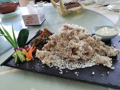 -飞虎过桥米线(翠湖店)