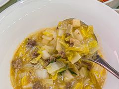 -明州小宴(文化广场店)