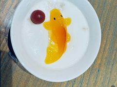 -京味斋·北京烤鸭(小西天店)