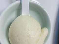-宝荣鱼馆·临湖之宴(千岛湖店)