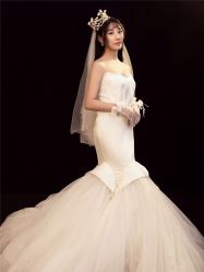 -女王风尚STUDIO·轻奢化定制