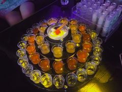 -贰麻酒馆(1912店)