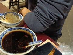 -南京大牌档(凯德1818店)