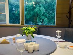 -一澜江宴·江景地标楚菜(江滩公园店)