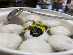 -南湖船菜大酒店
