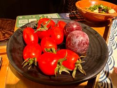 -贵厨酸汤牛肉(小十字店)