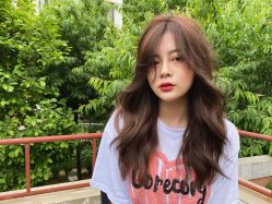 -P.STYLE派斯造型