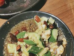 -一棠龙虾•王牌虾球(楚河汉街店)