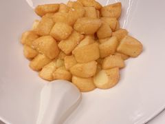 -A One Kitchen·南京精菜馆(德基广场店)