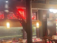 -蓉城老妈火锅(双林路店)