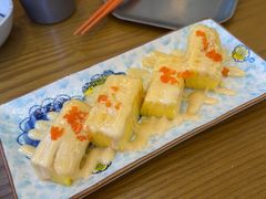 -大鲜生·亚洲菜融合小食堂