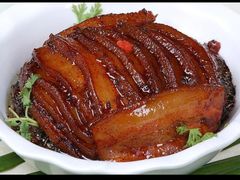-大班家政月嫂育儿嫂(总部店)