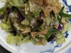 -天天鱼港·海鲜·鲅鱼水饺·招牌烤鸭(黄骅店)