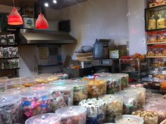 零售区-李大姐心甜(丰产路店)
