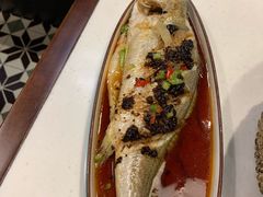 -火齐潮汕砂锅粥(五道口店)