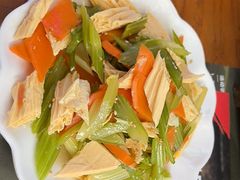 -聚点串吧·小酒局(北京旗舰店)