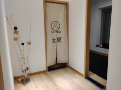 -凡瑜伽·普拉提