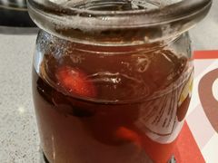 -椰小鸡·琼州糟粕醋·火锅(美兰缤纷城店)