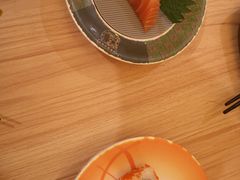 -禾绿寿司(星光68广场店)