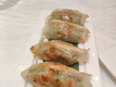 -聚福山莊·寻味顺德(北滘店)